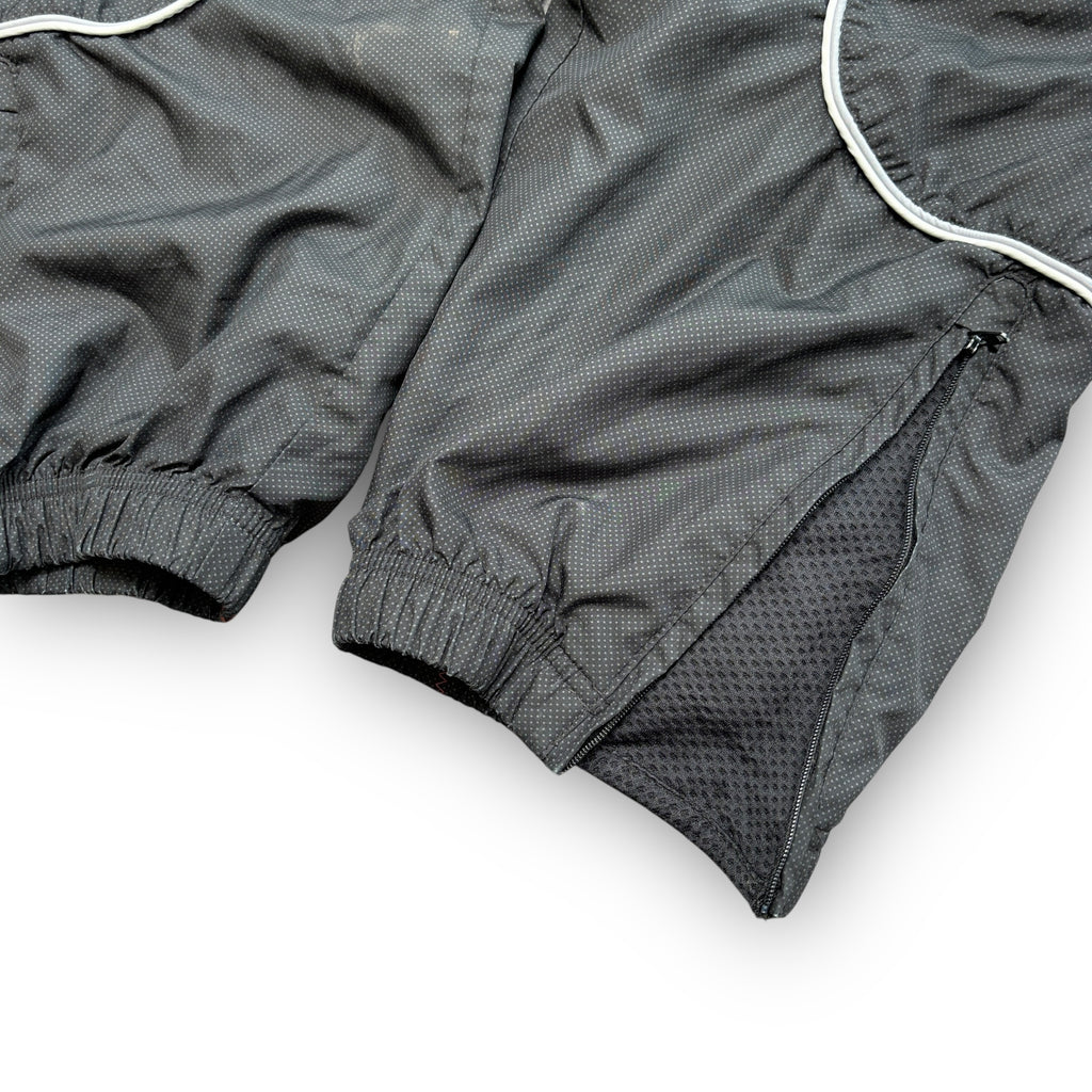 00s Nike Air Max LTD Track Pants (S)