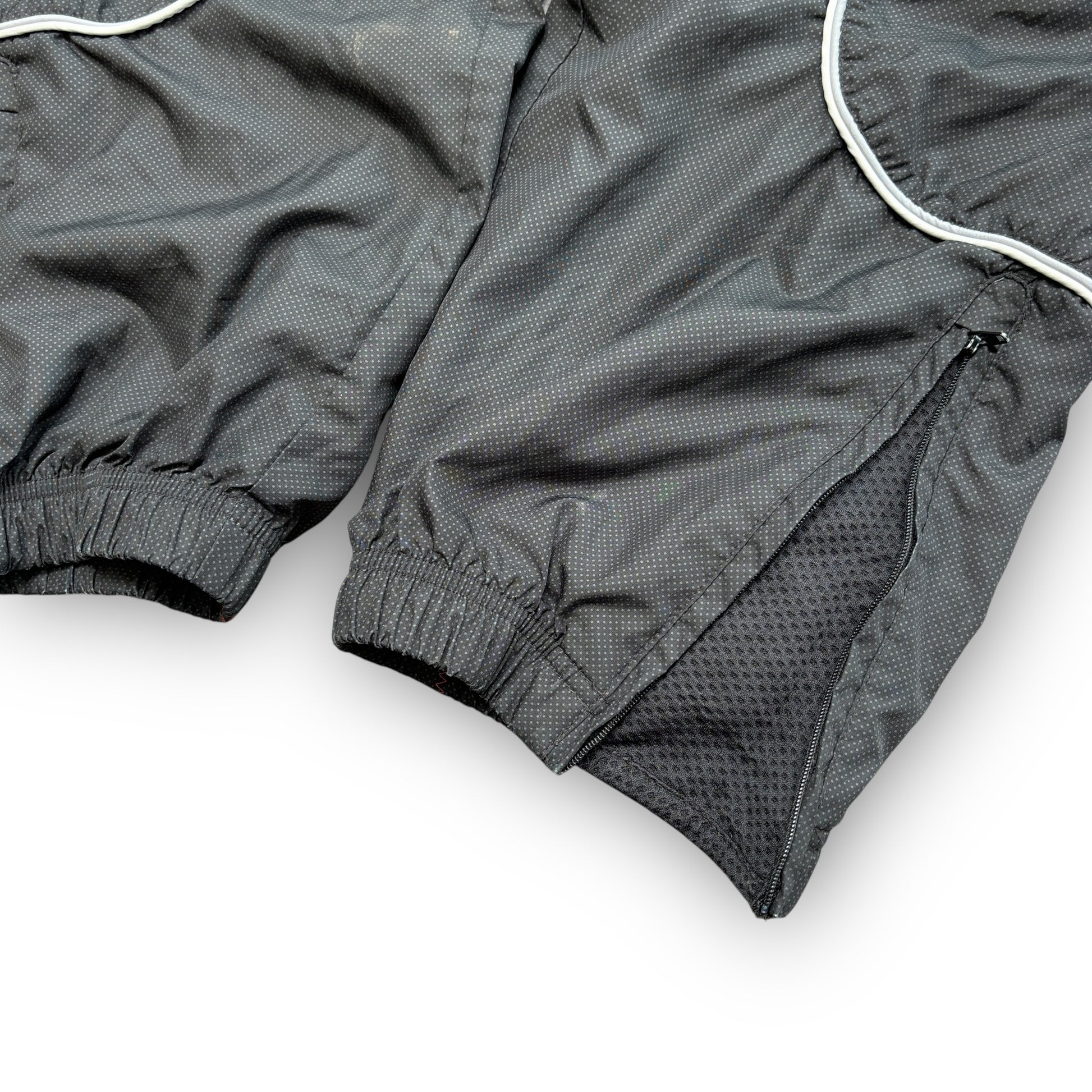 00s Nike Air Max LTD Track Pants (S)