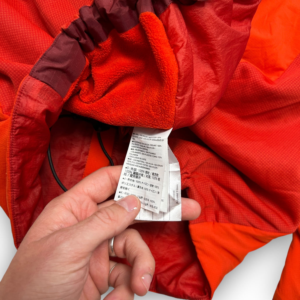 Arc'teryx Atom LT Hoodie (M)