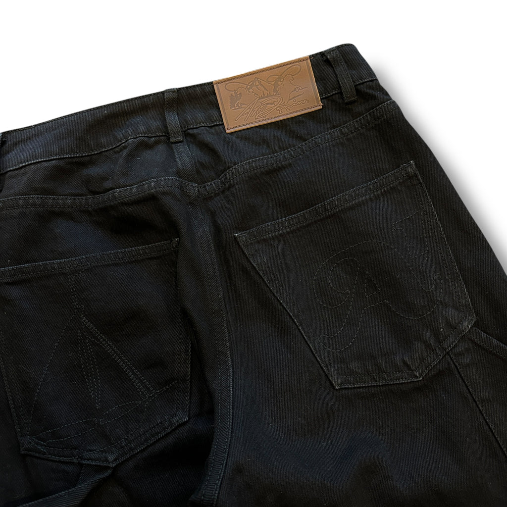 A1 Denim London Jeans (30")