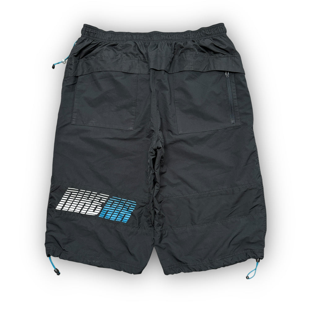 00s Nike Air Shorts (XL)