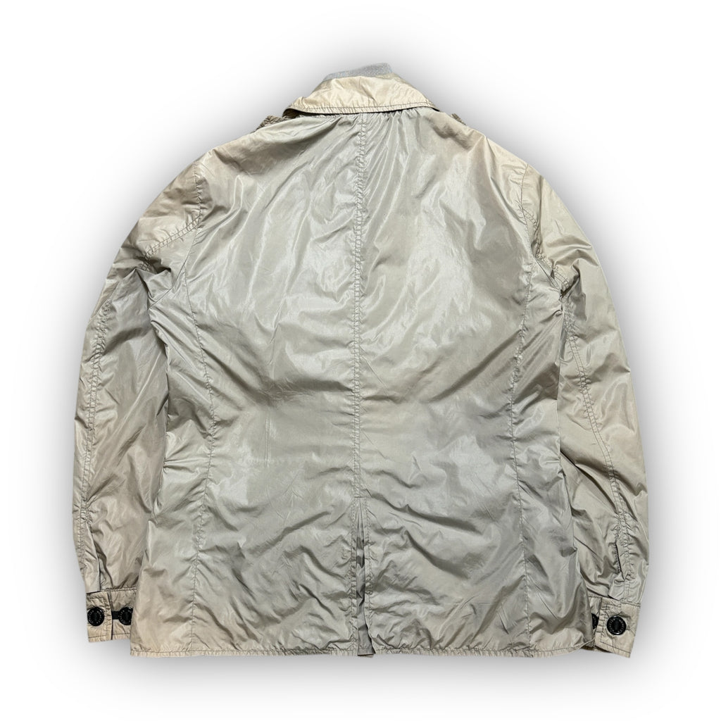 Moncler Kenya Giubbotto Field Jacket (M)