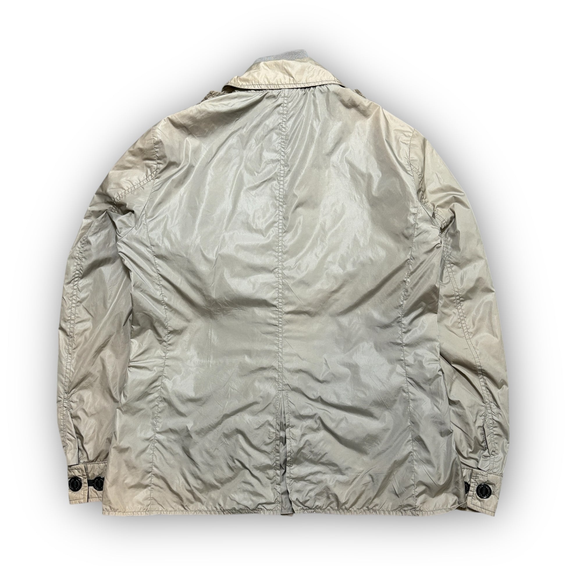 Moncler Kenya Giubbotto Field Jacket (M)