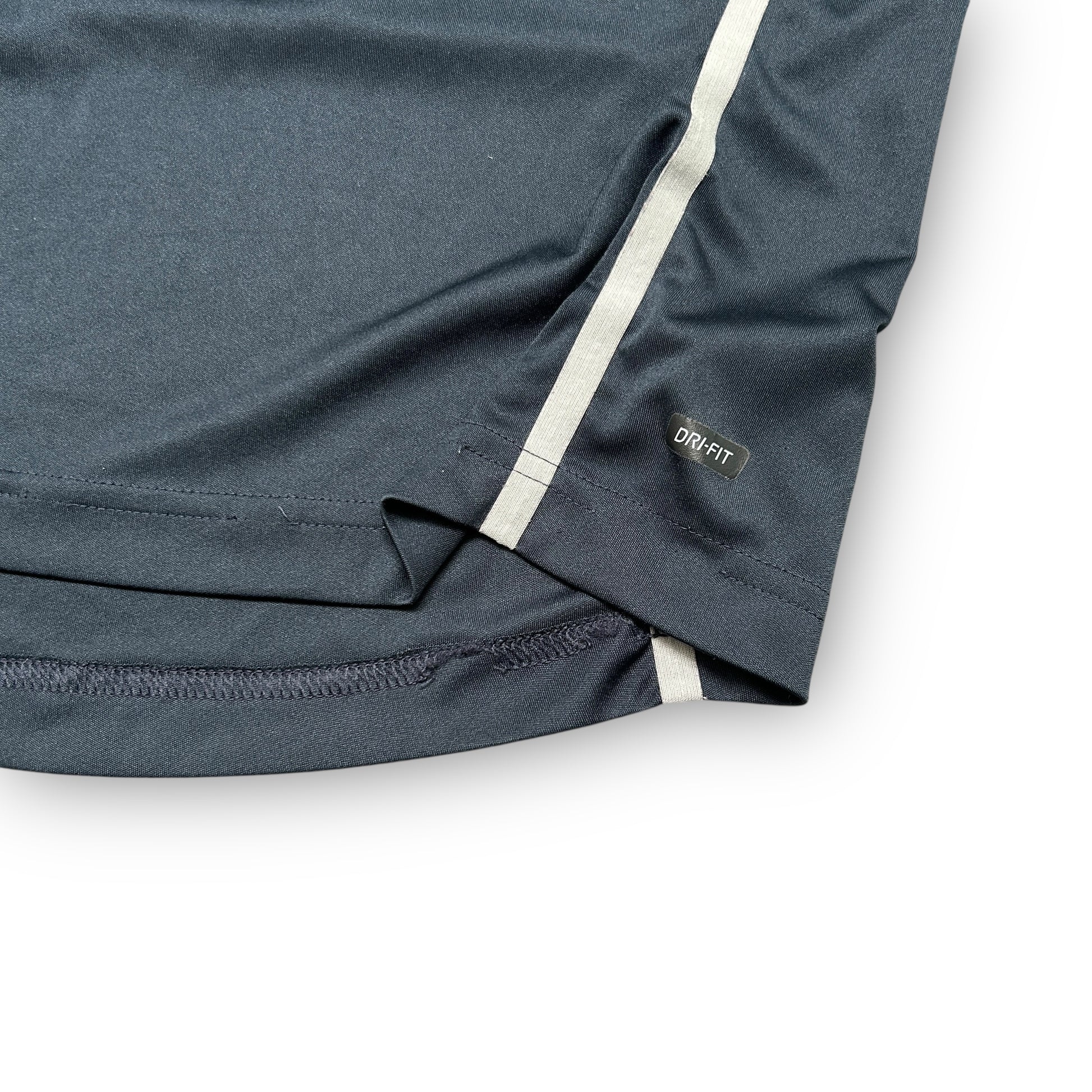 00s Nike Total 90 Track Set (M)