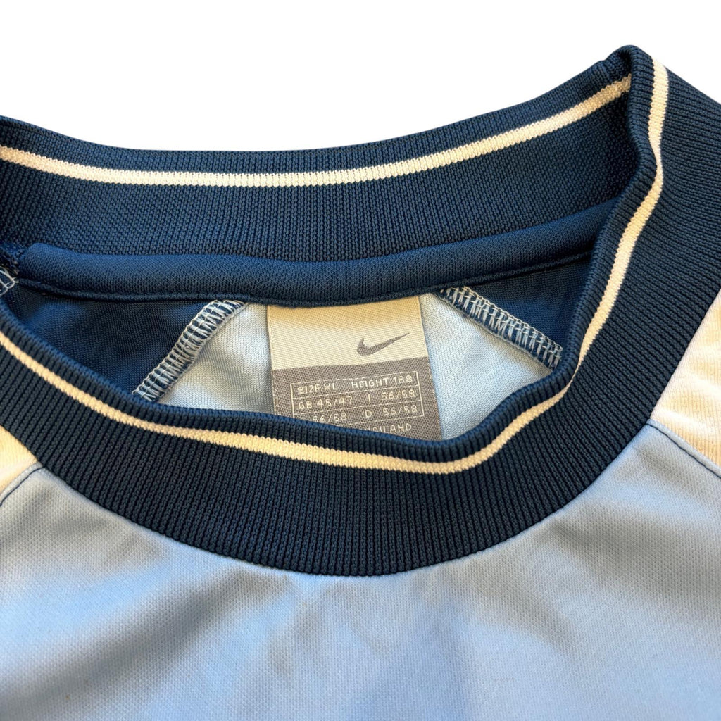 00s Nike Air Max Tshirt (XL)