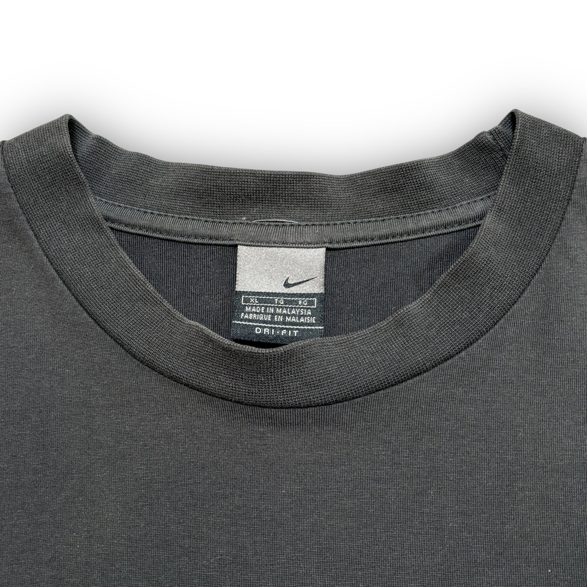 '00 Nike Shox T-Shirt (XL)