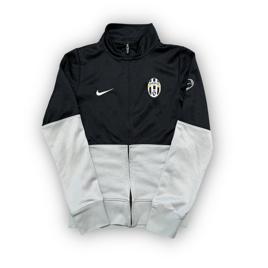 Nike Juventus Track Jacket (XS)