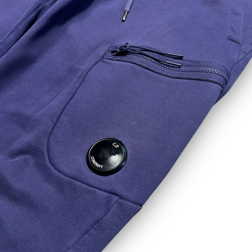 C.P Company Lens Tracksuit (S)