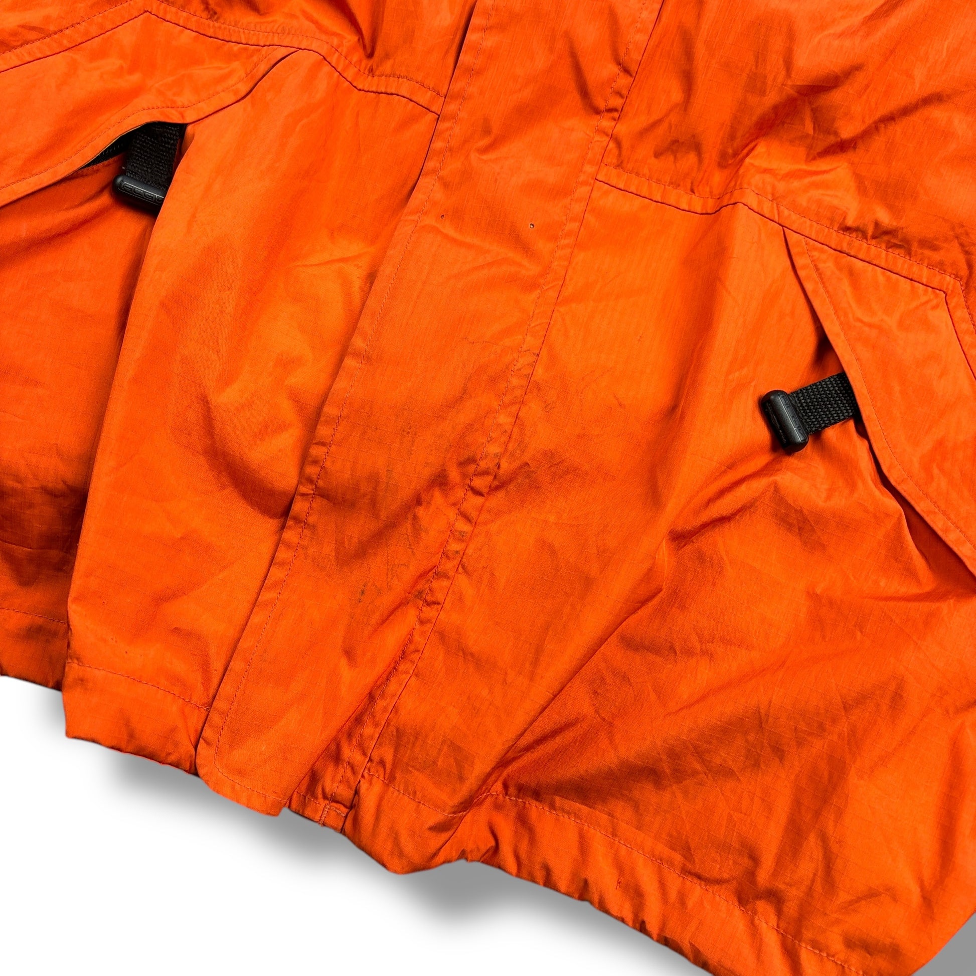 00s Nike ACG Jacket (L)