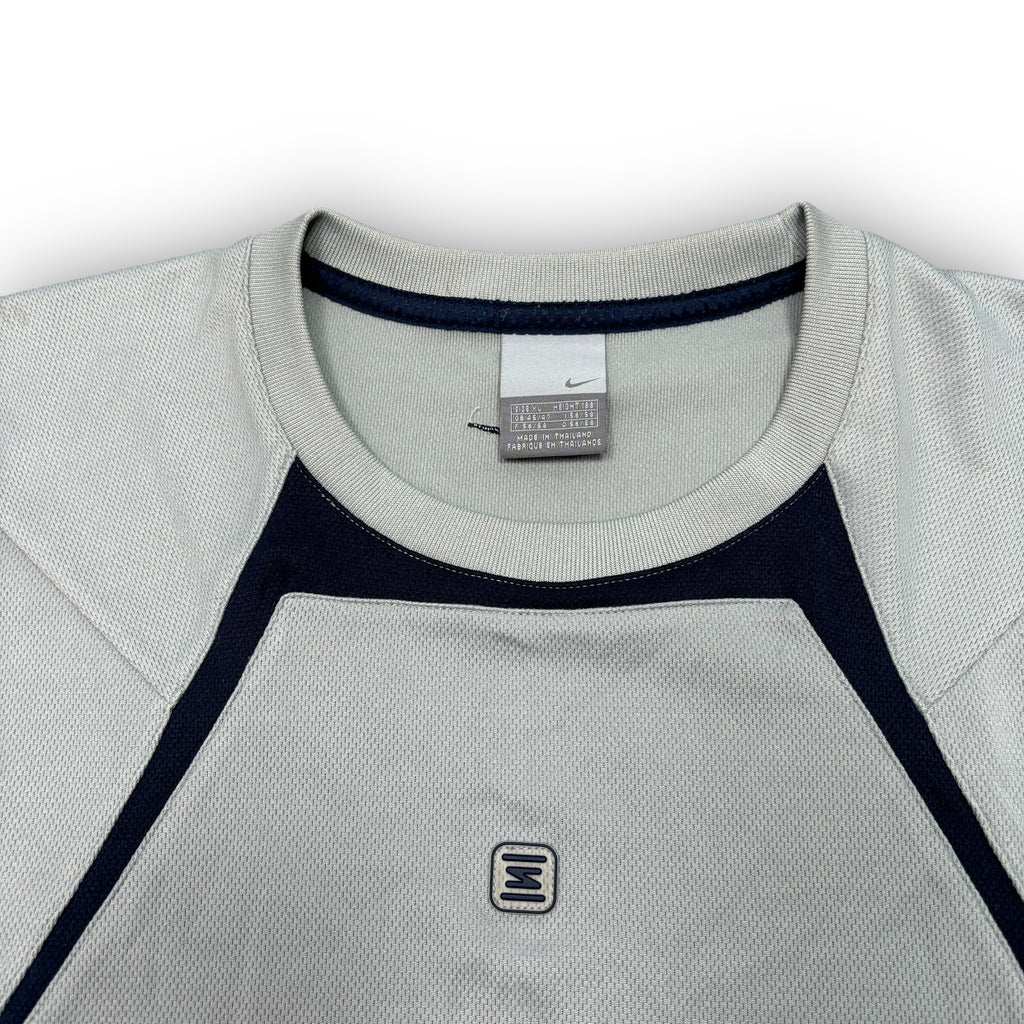 00s Nike Shox Vest (XL)