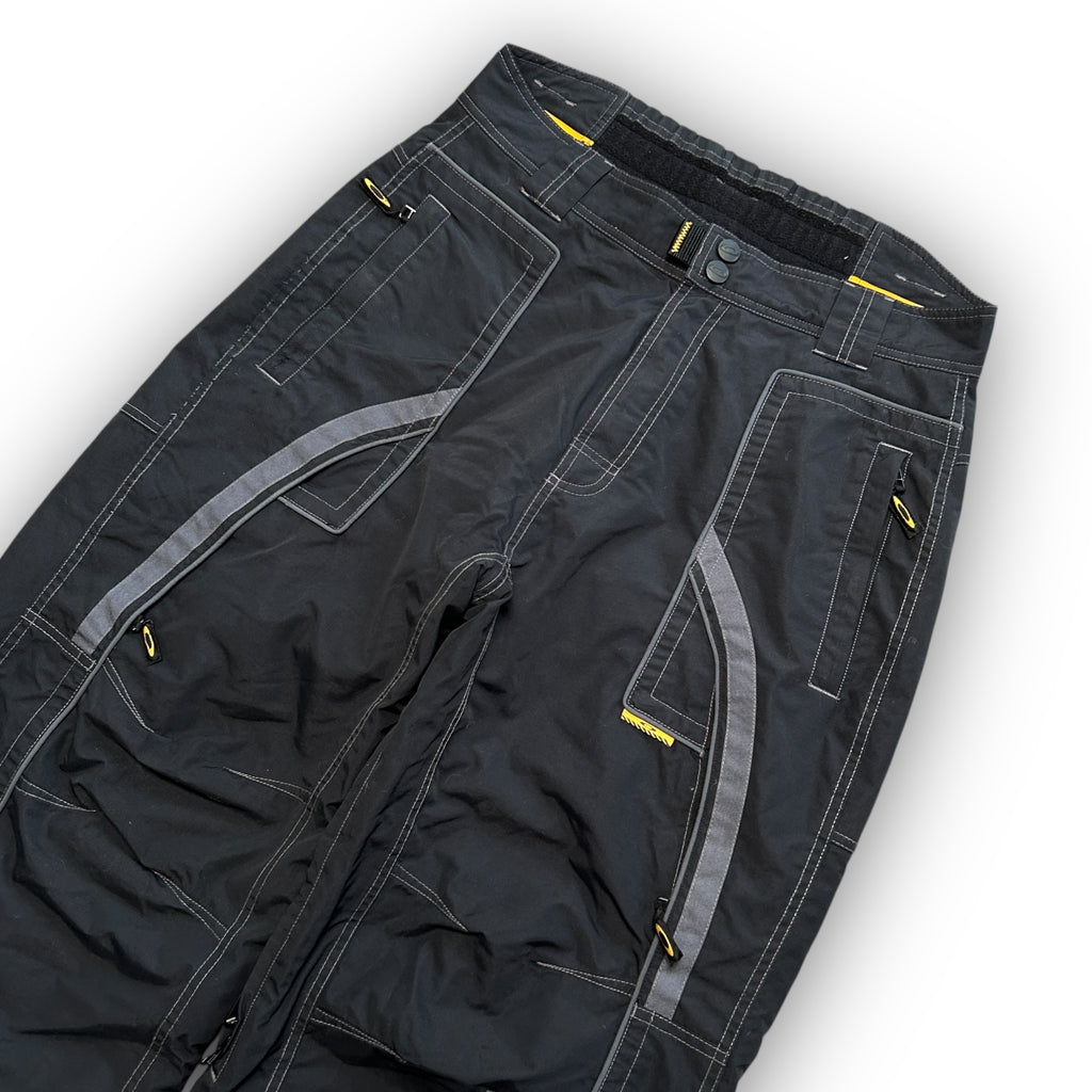 Oakley Software Ski Pants (M)