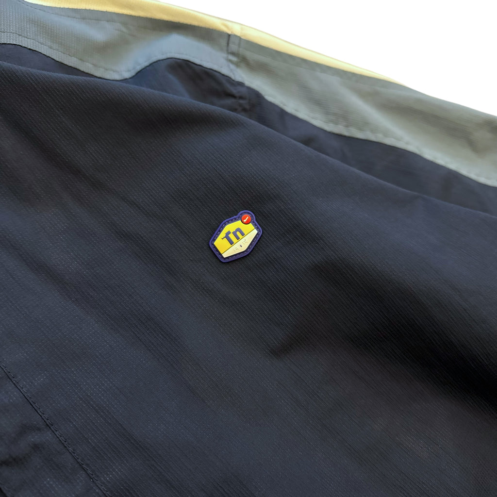 00s Nike TN Track Jacket (L)
