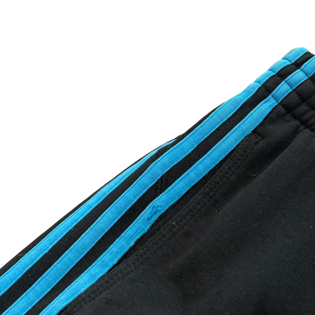 00s Baggy Adidas Joggers (M)