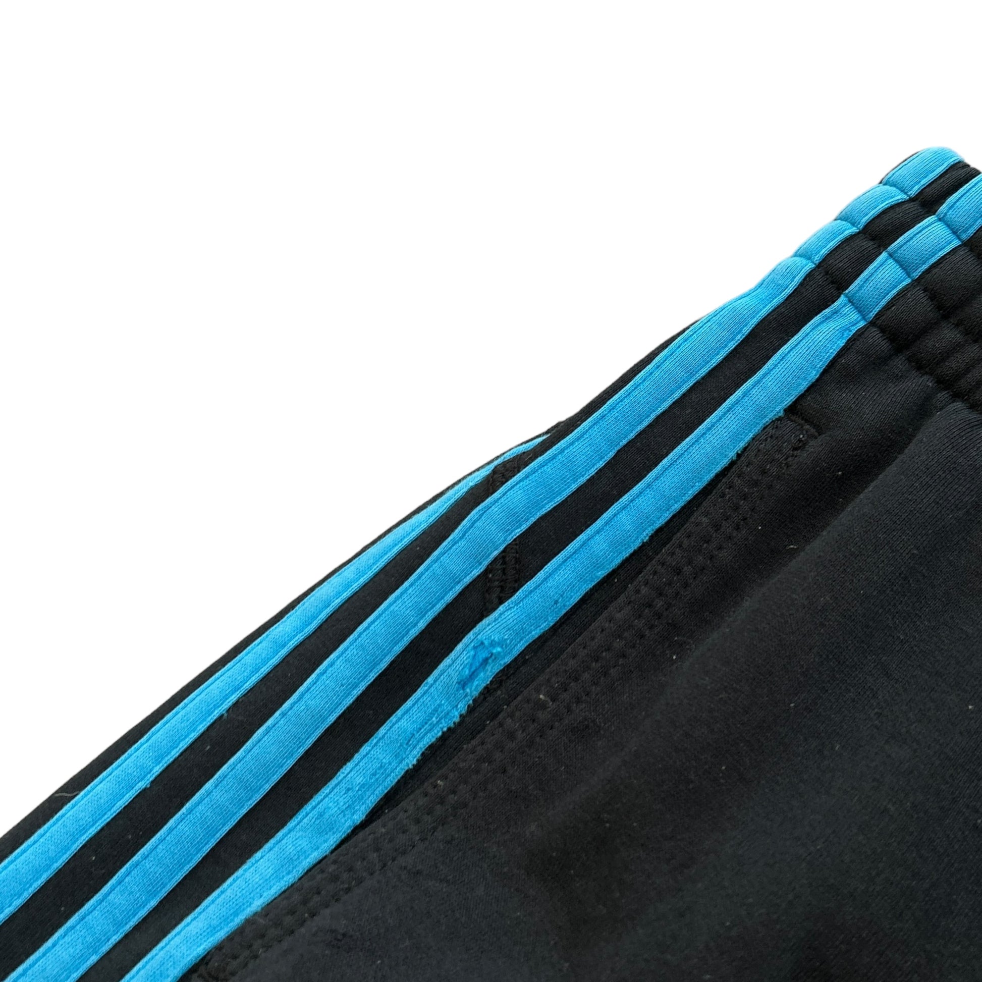 00s Baggy Adidas Joggers (M)
