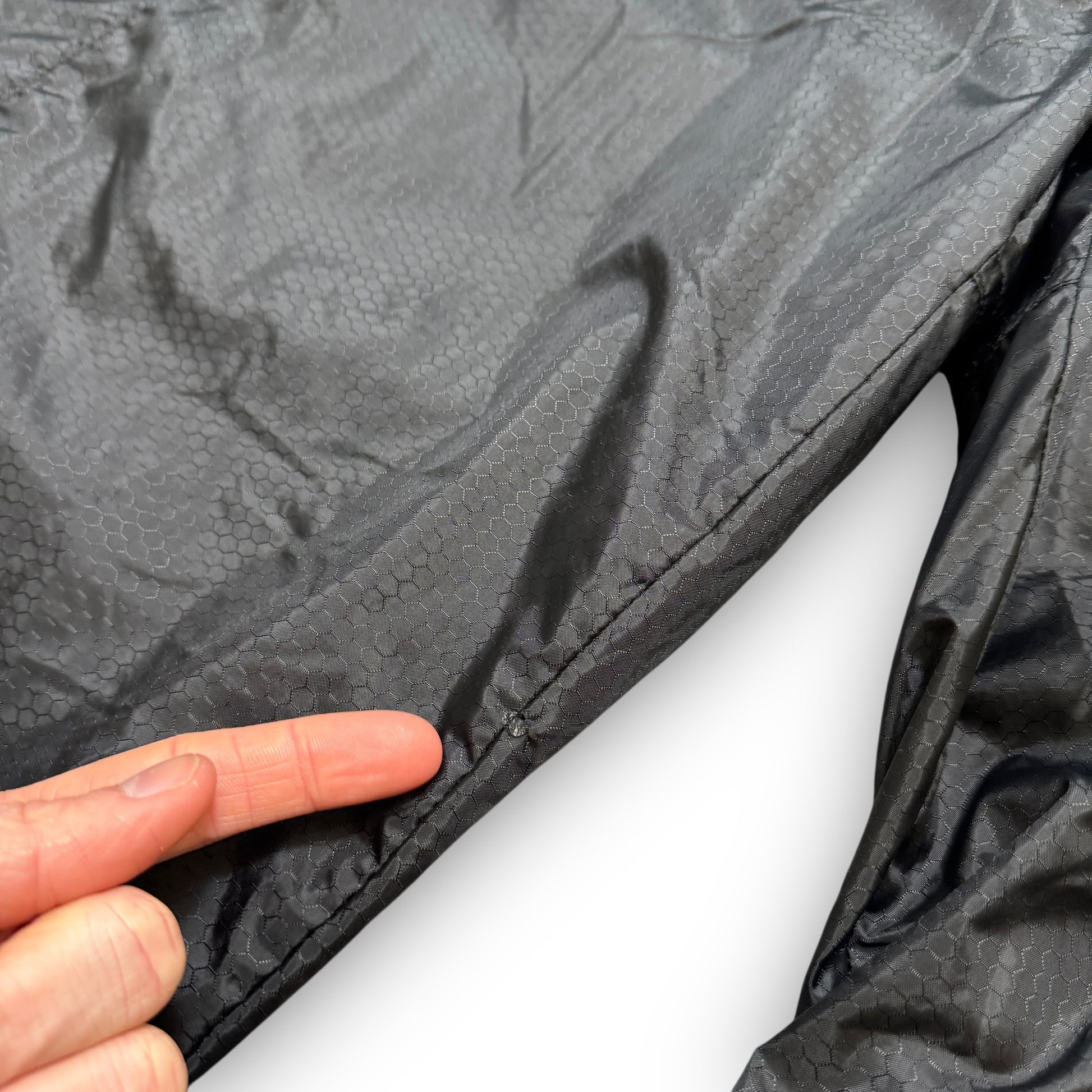Nike Premier Track Pants (M)