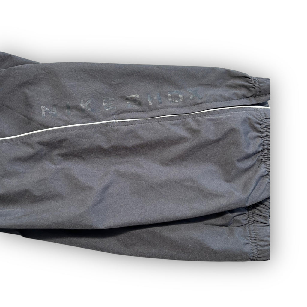 00s Nike Shox Baggy Joggers (L)