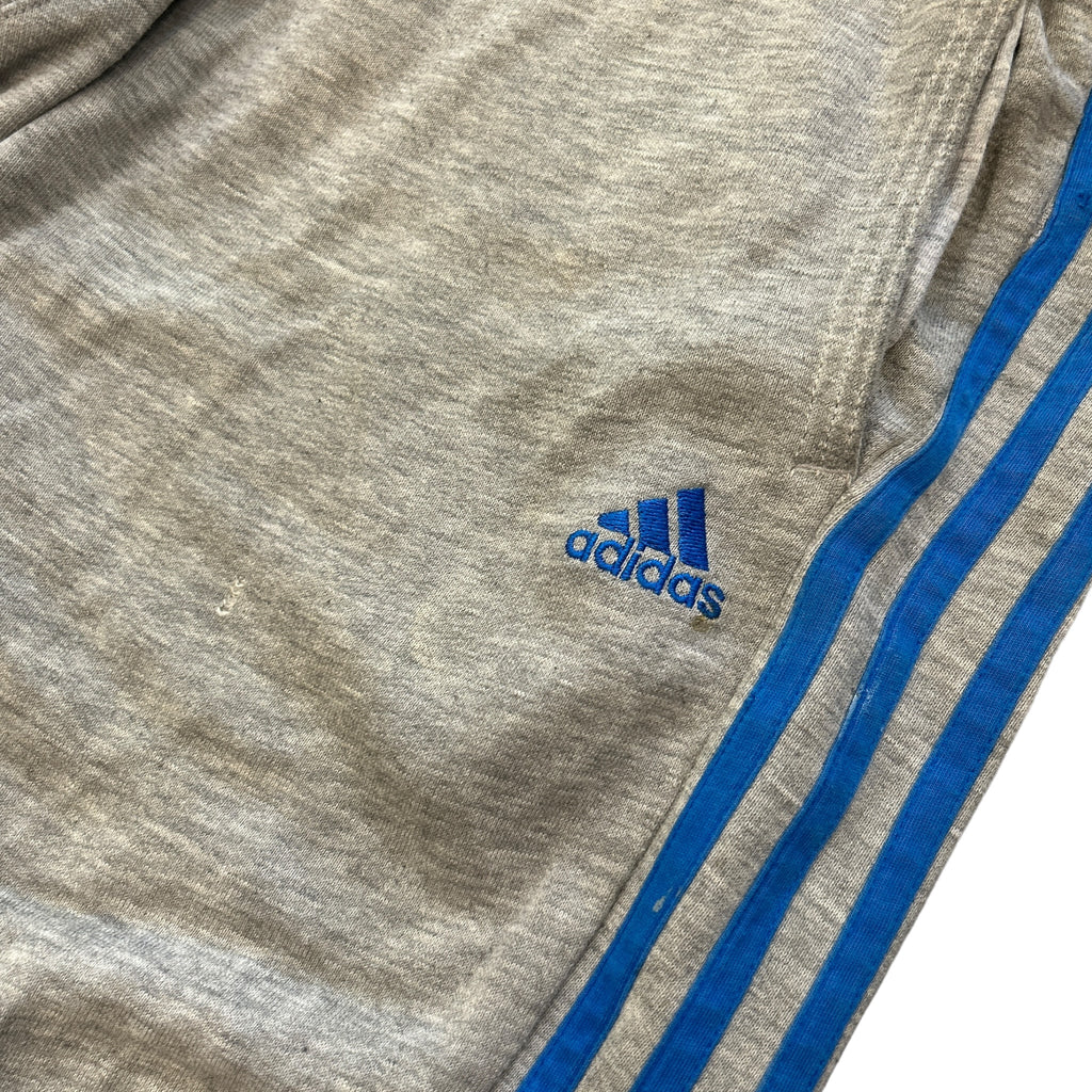 00s Baggy Adidas Joggers (M)