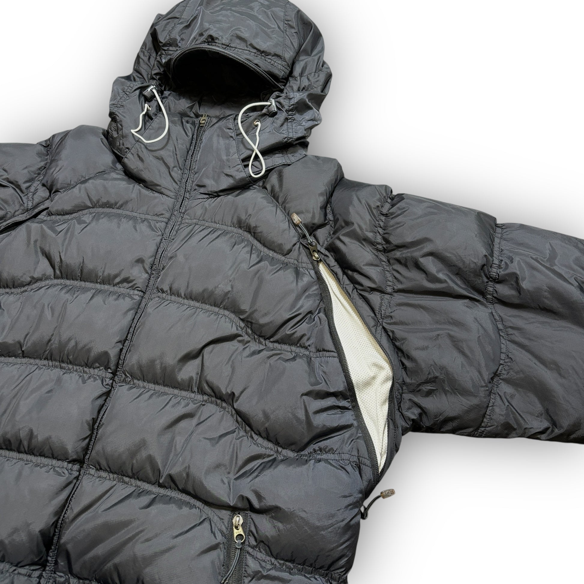 Nike ACG Puffer Coat (XL)