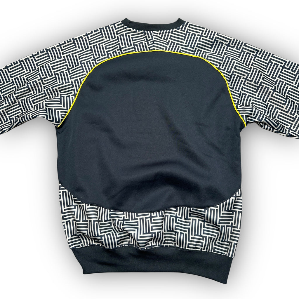 2000's Total 90 Sweatshirt (L)