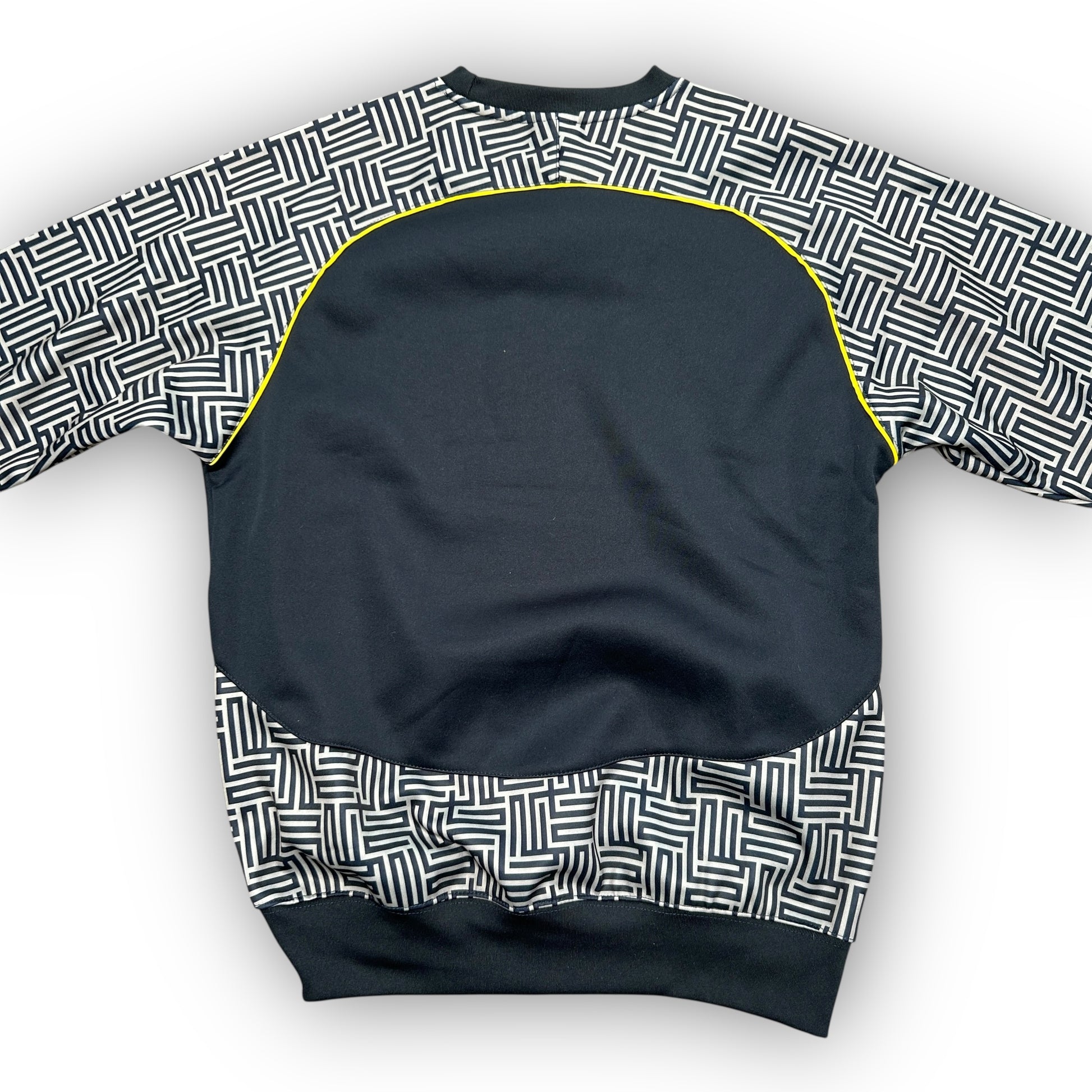 2000's Total 90 Sweatshirt (L)