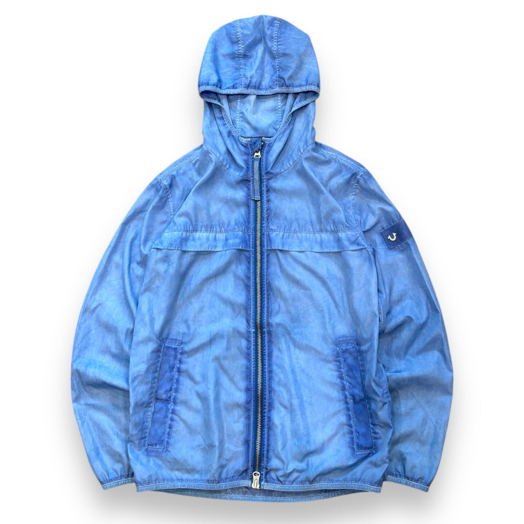 True Religion Water Jacket (S)