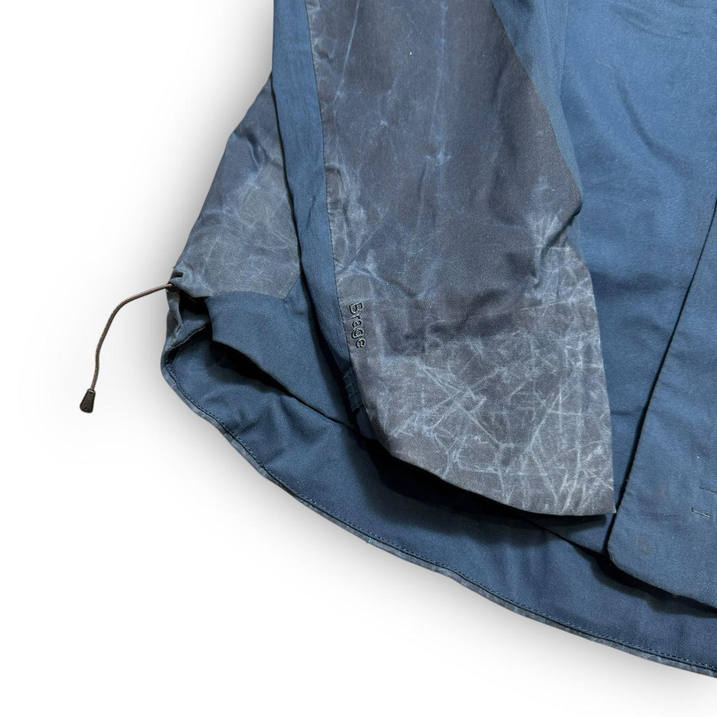 Deadstock Klattermusen Brage Jacket (L)