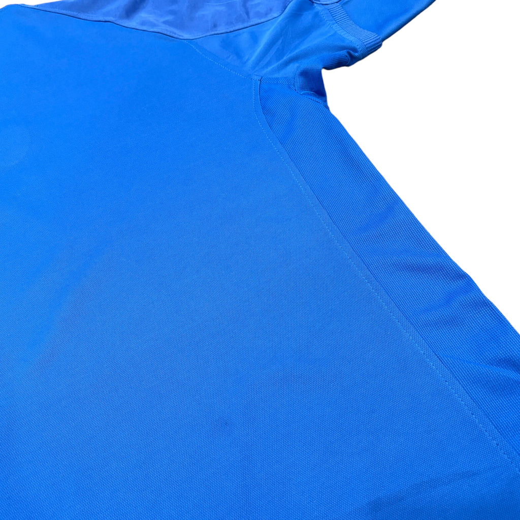 Puma Italy 2004-06 Home Shirt (XL)