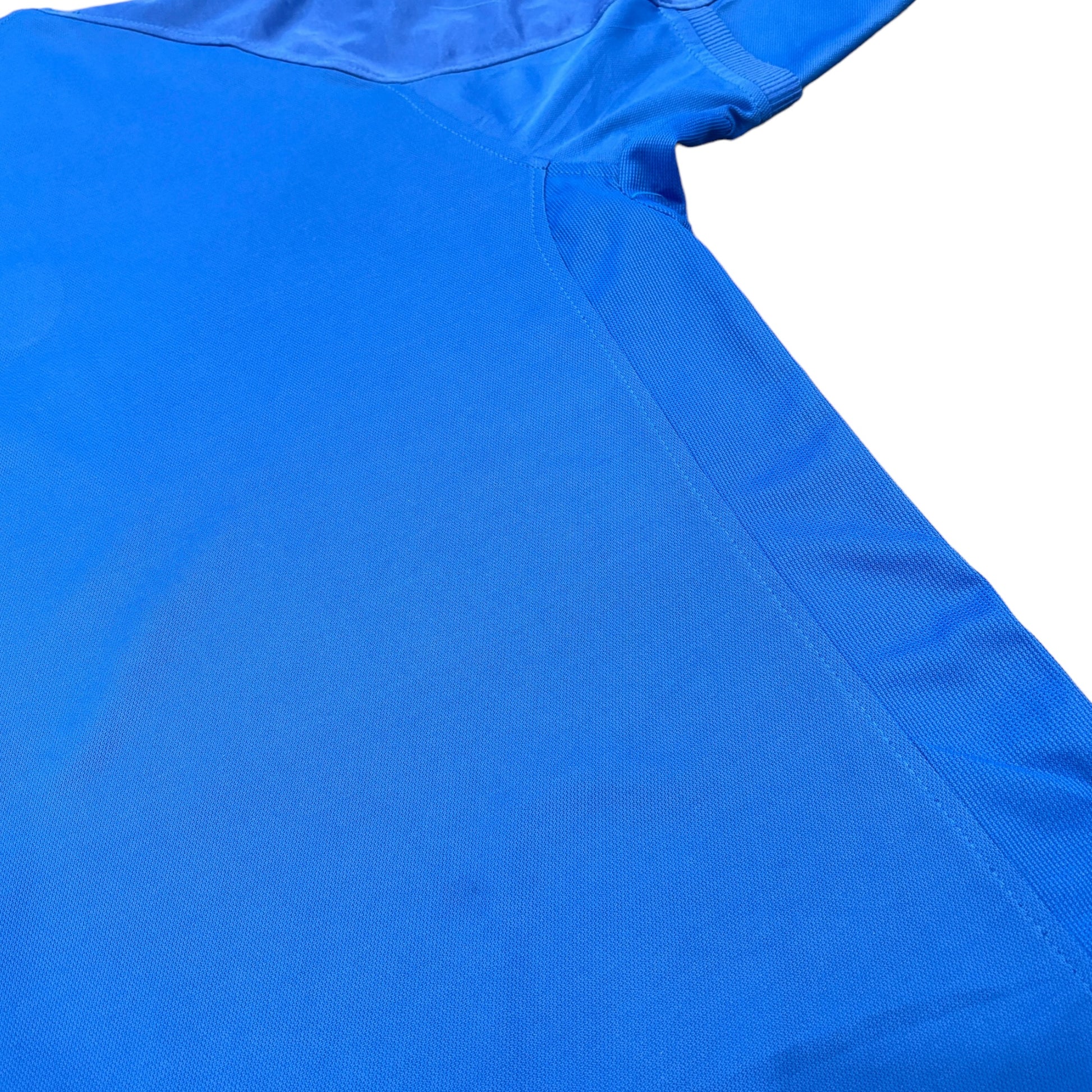 Puma Italy 2004-06 Home Shirt (XL)