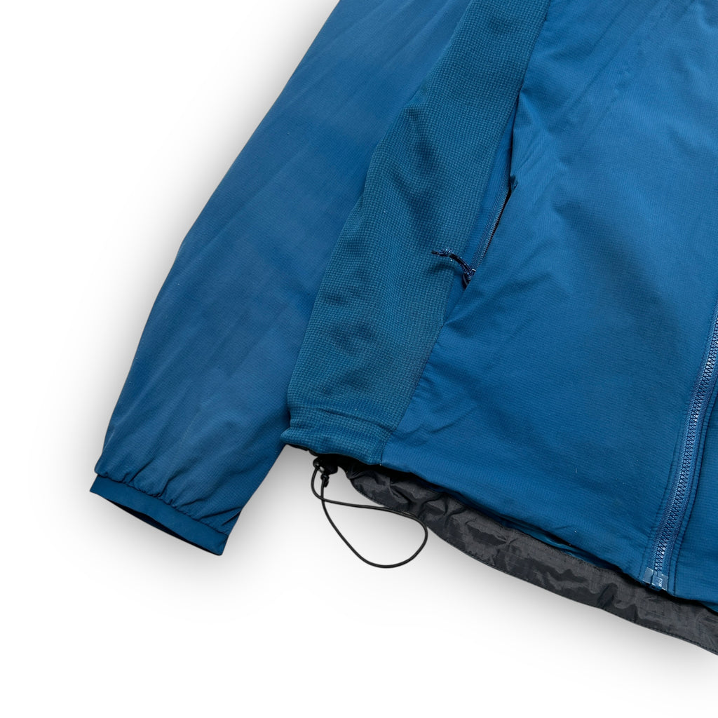 Arc’teryx Atom SL Hoodie (M)