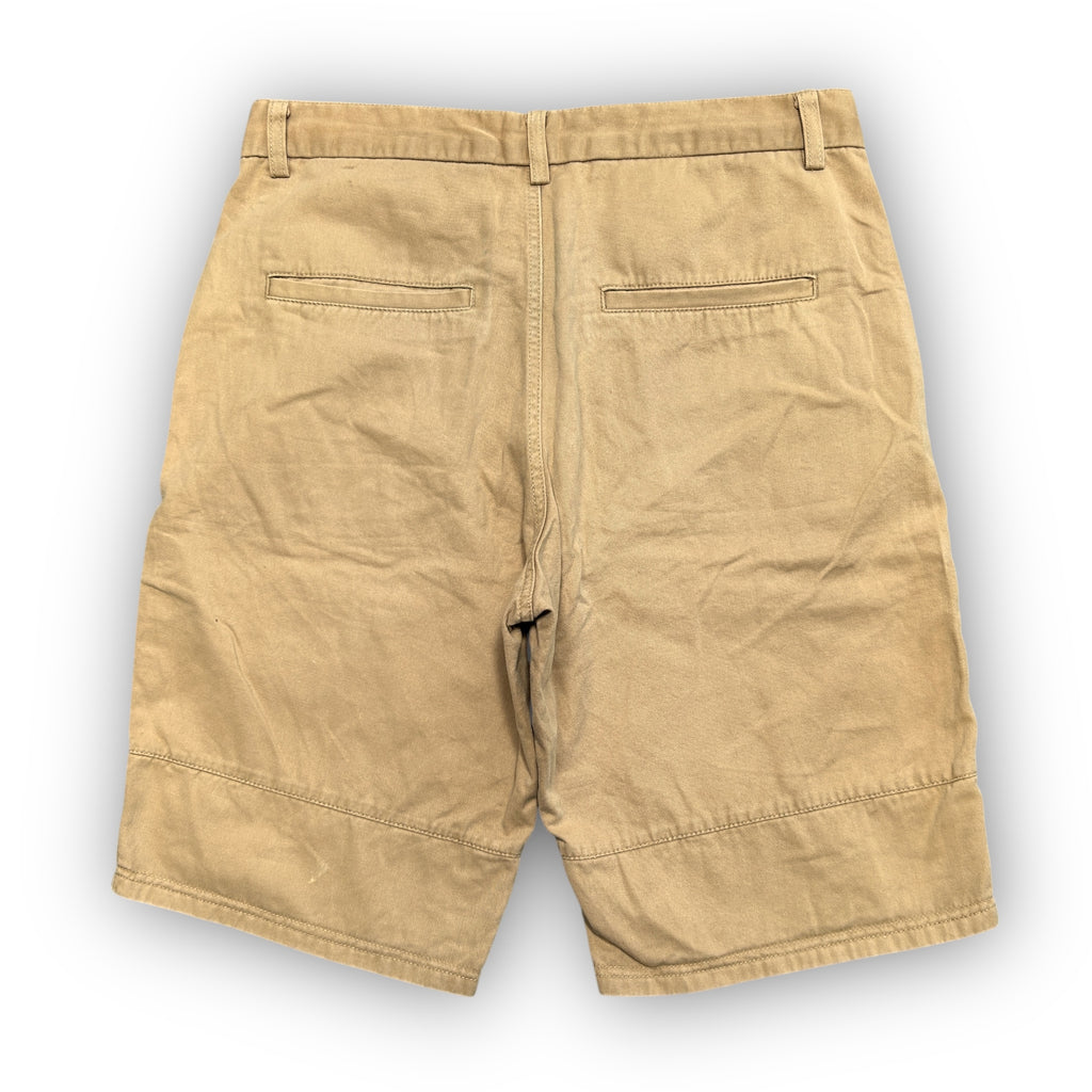 00s Baggy Stussy Shorts (32")