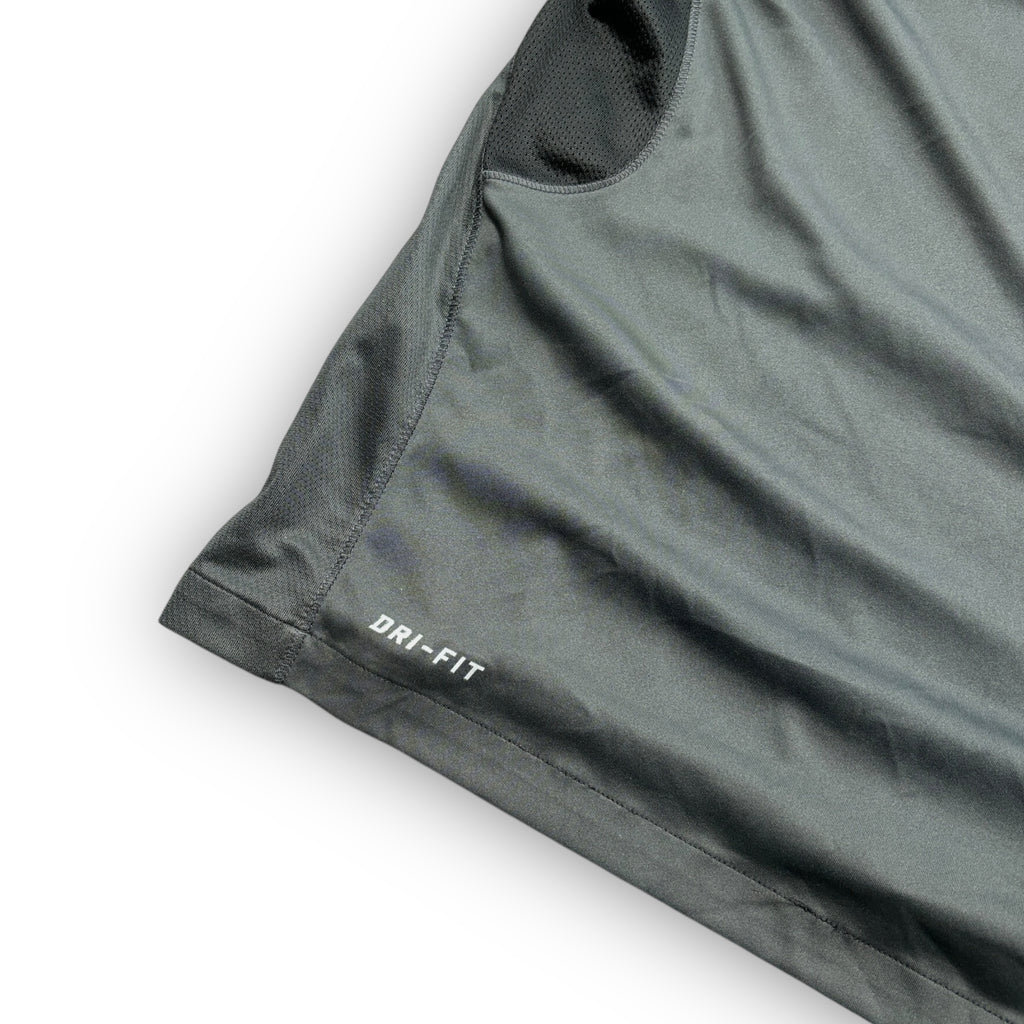 2010 Brazil Football Shirt (S)