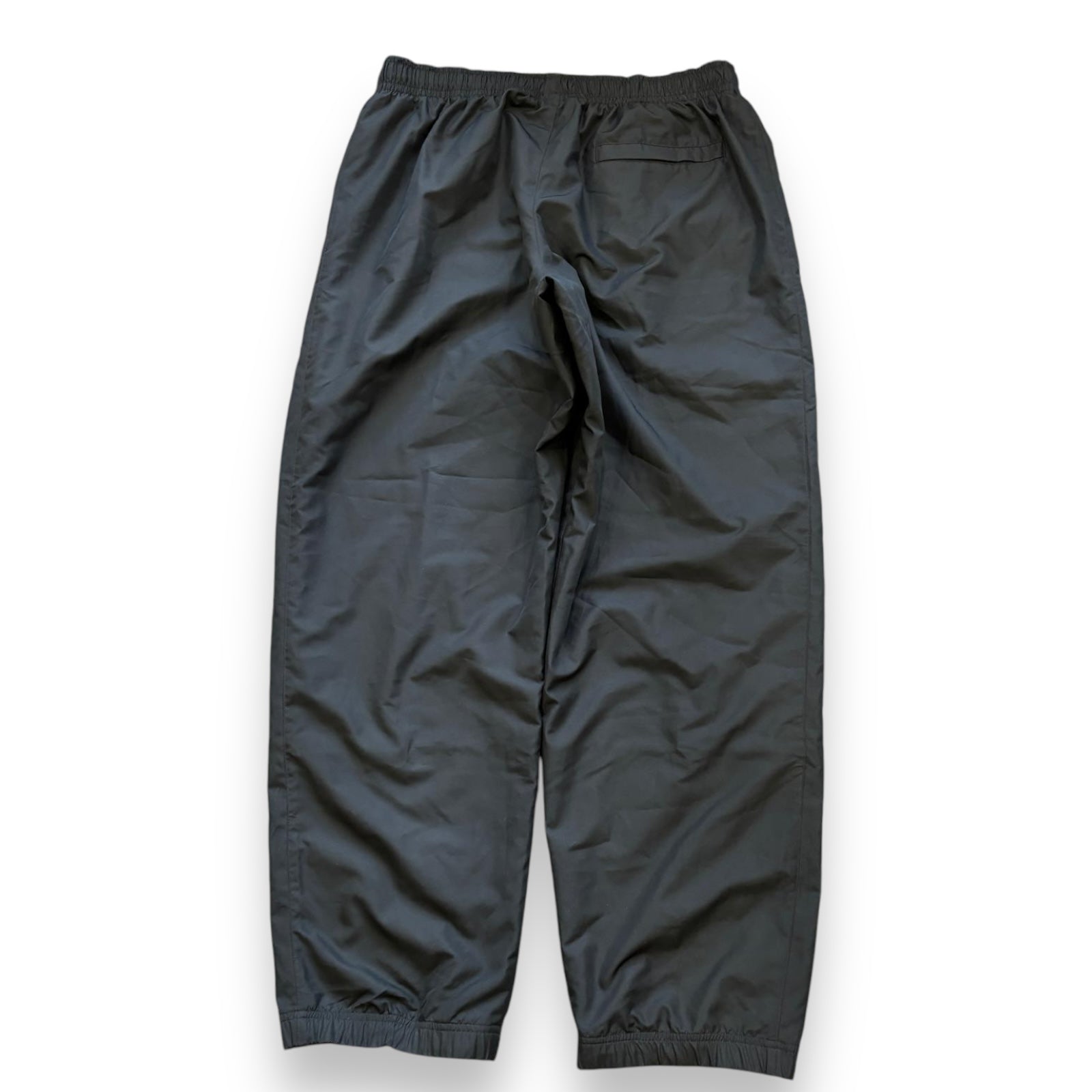 00s Baggy Nike Joggers (XXL)
