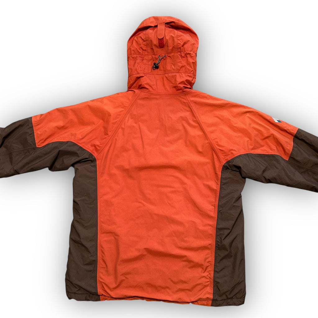 Montbell Insulated Jacket (XL)