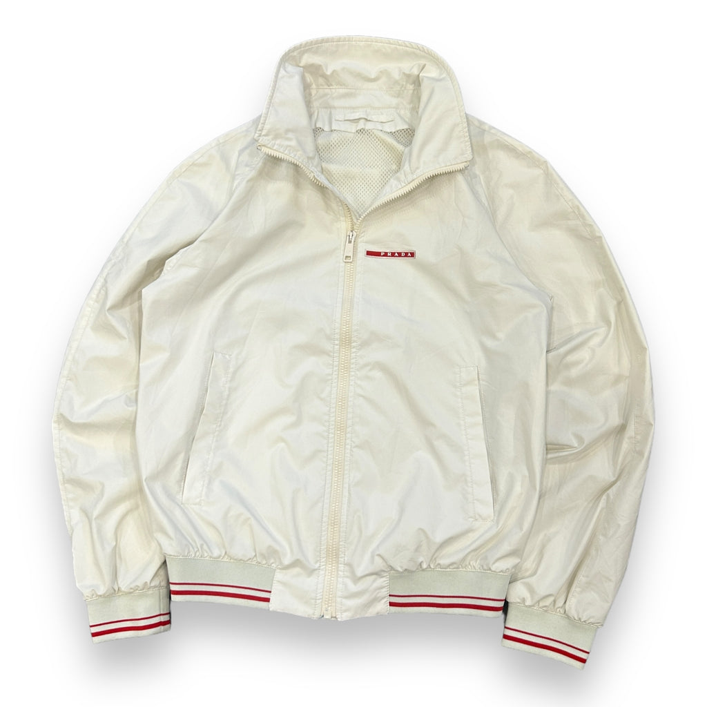 Prada Sport Jacket (M)