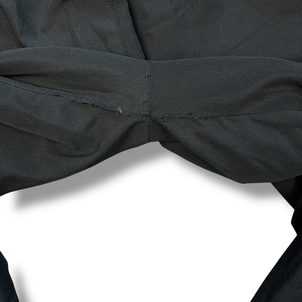 00s Kappa Roma Joggers (S)