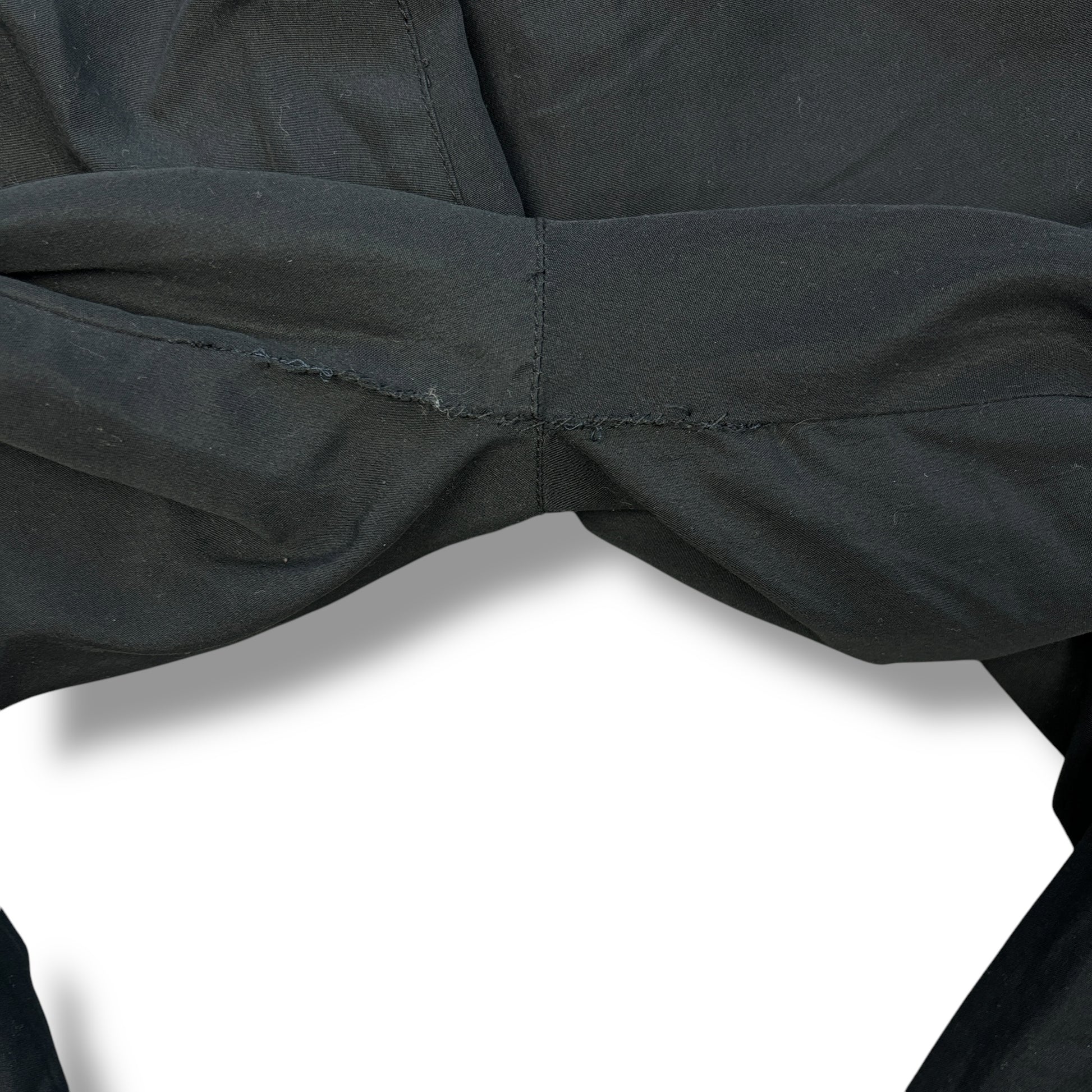 00s Kappa Roma Joggers (S)