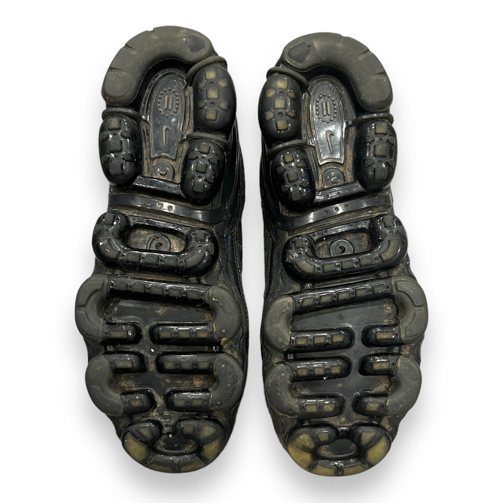 Nike Air Max 360 Vapourmax (UK8)