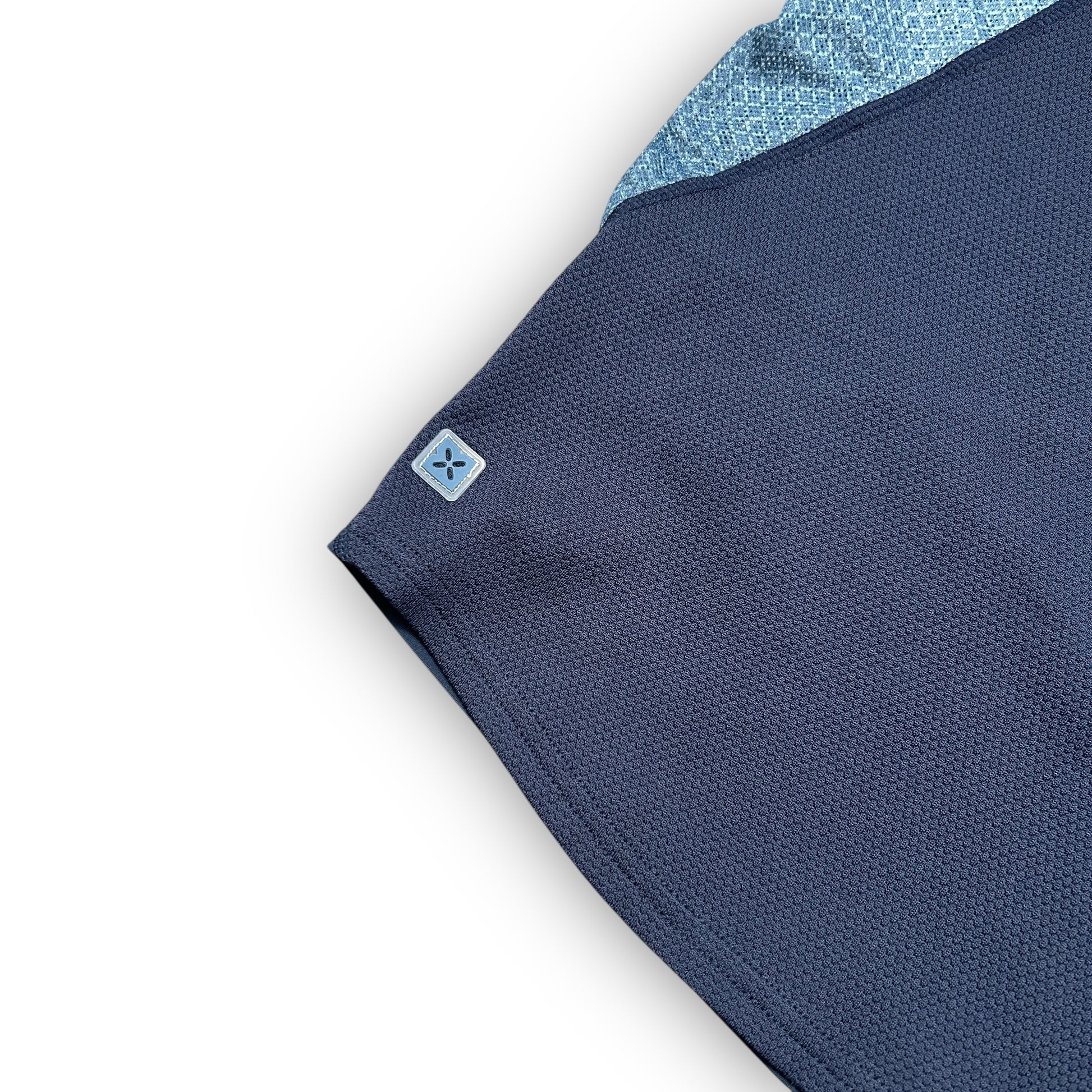 00s Nike Sphere Dry Cross Training T-Shirt (XL)