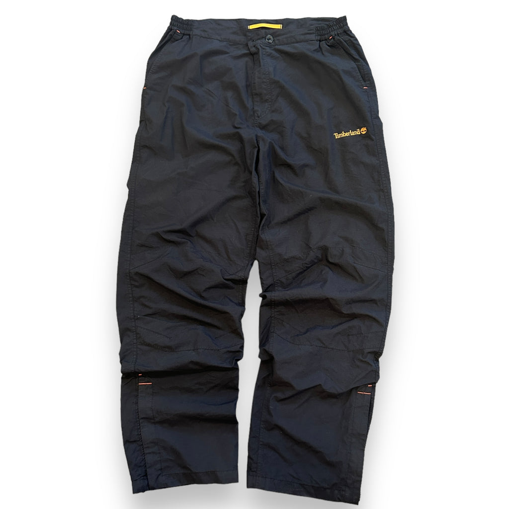 00s Timberland Baggy Combat Trousers (M)