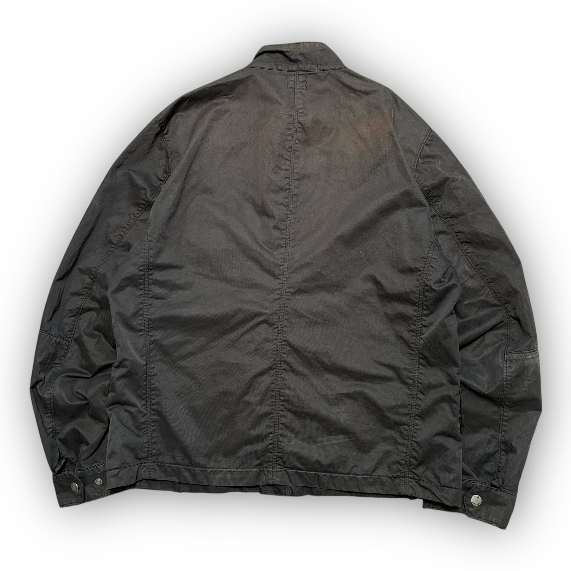 SS 2007 C.P Company Jacket (XL)