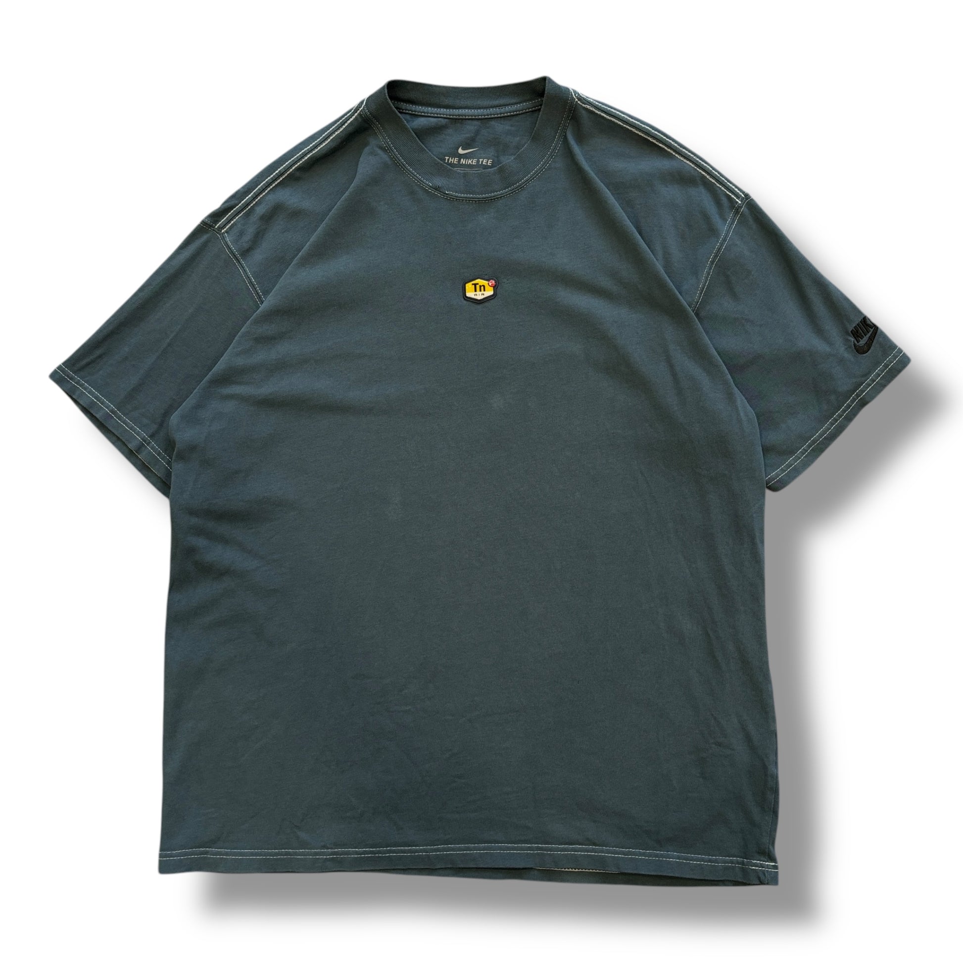 Nike TN T-shirt (L)