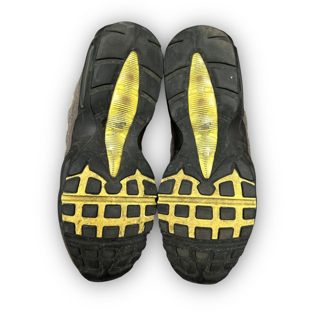 Nike Air Max 95 'Ironstone' (11UK)