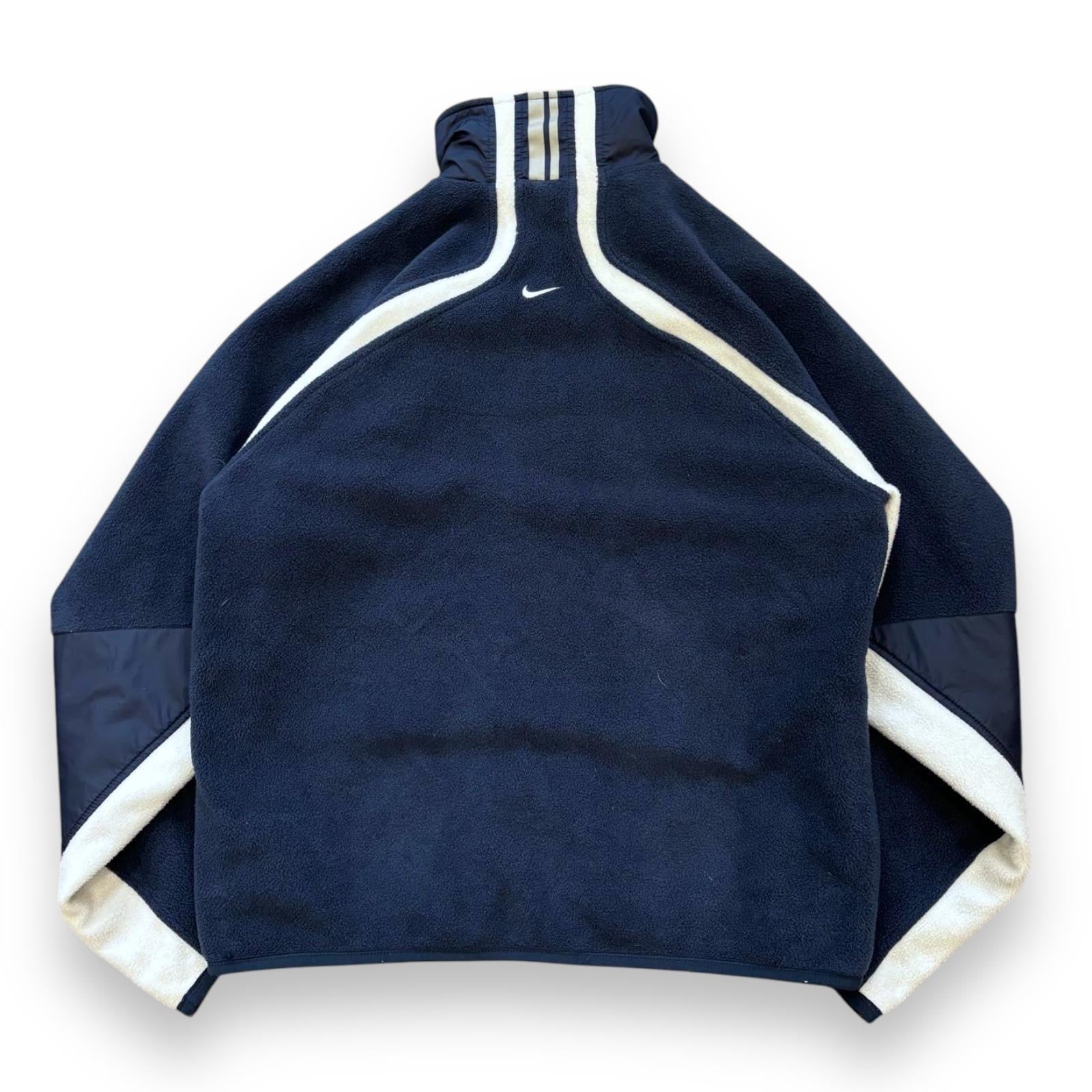 00s Nike Fleece (S)