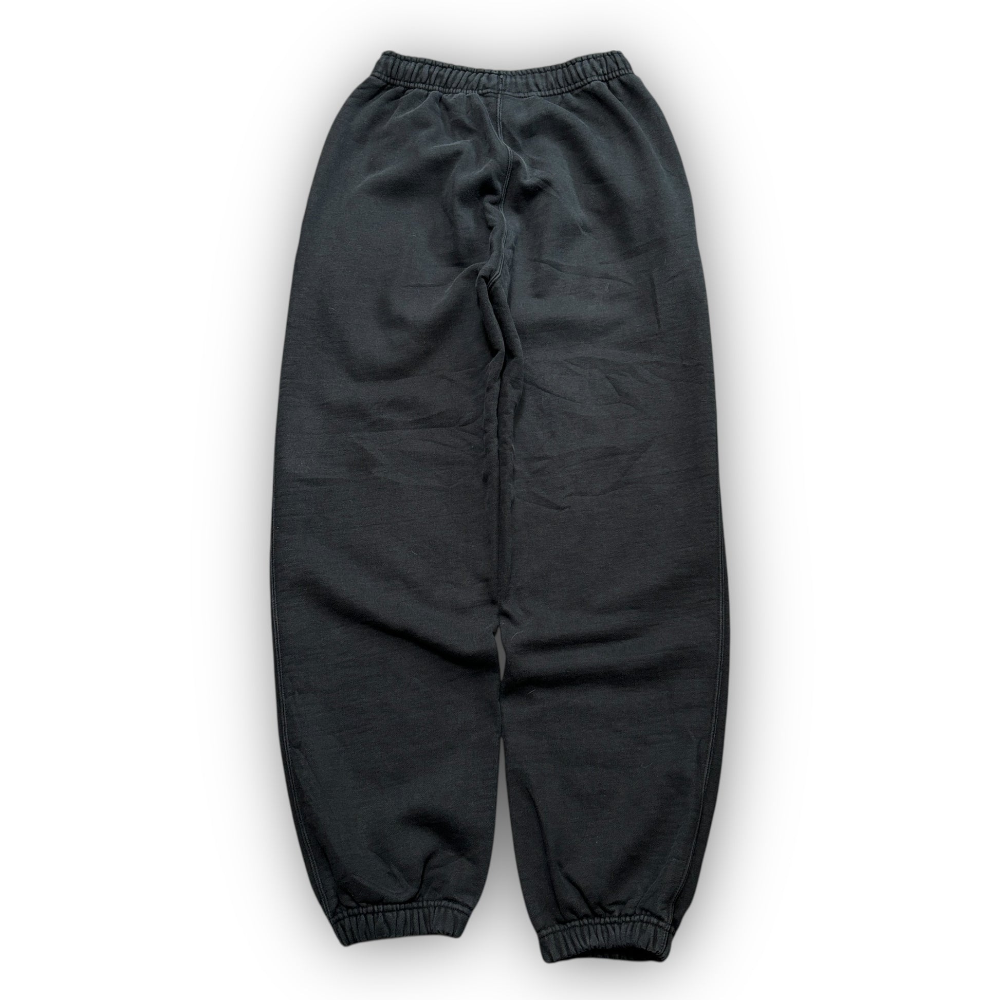 Nike NRG Joggers (S)