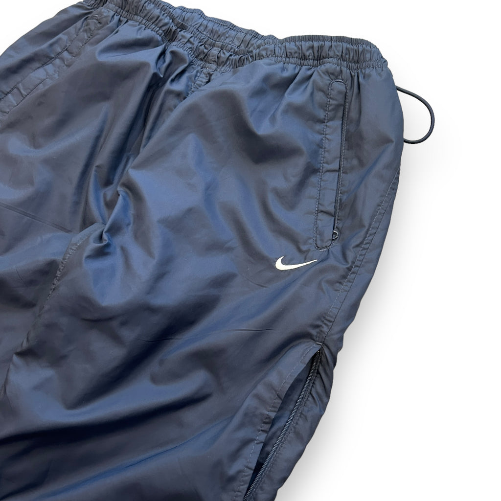 00s Baggy Nike Joggers (M)
