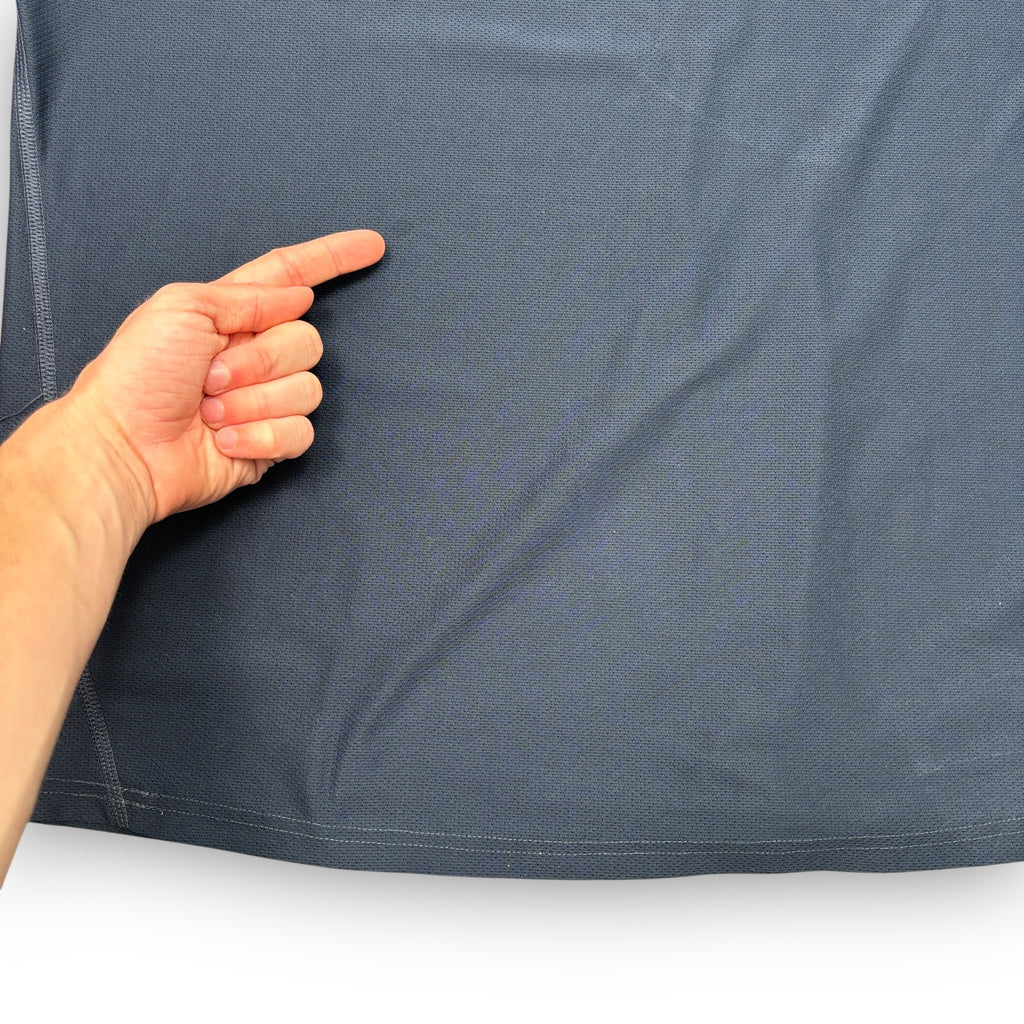 00s Nike Dri Fit T-Shirt (L)