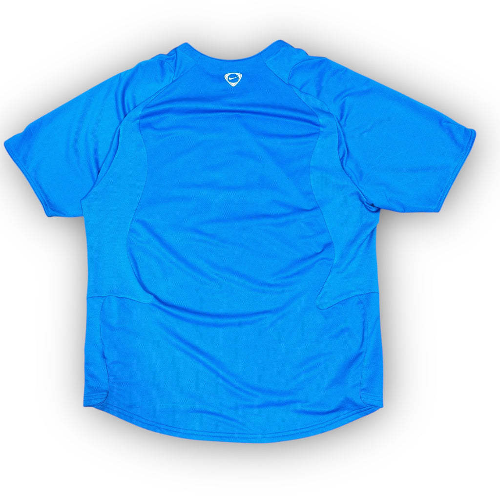 00s Nike Mercurial T-Shirt (XL)