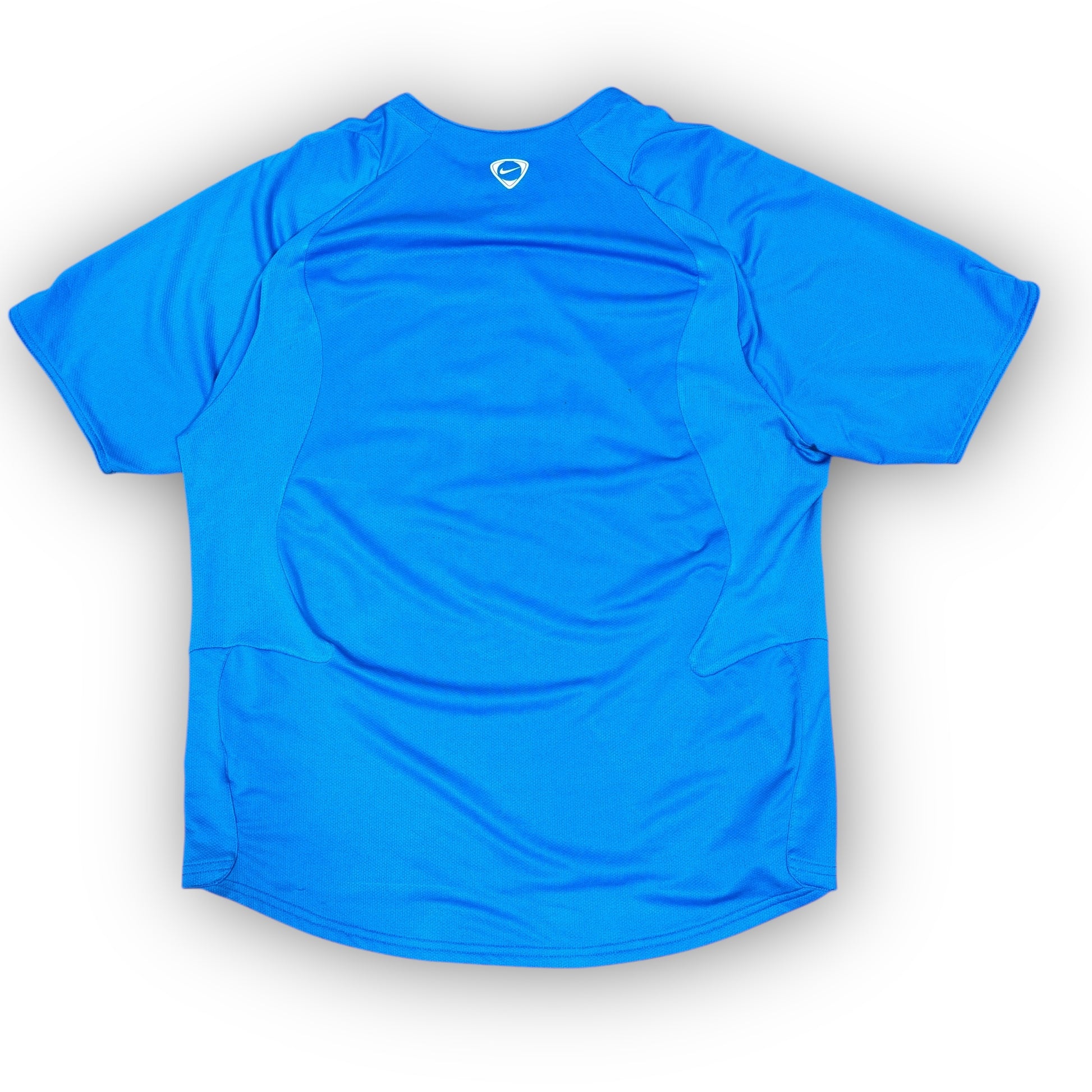 00s Nike Mercurial T-Shirt (XL)