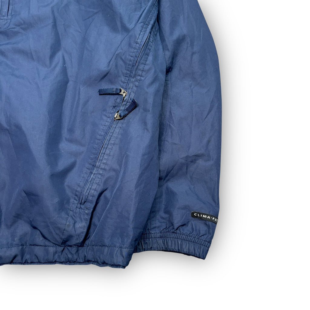 2003/04 Nike Inter Milan Training Jacket (L)