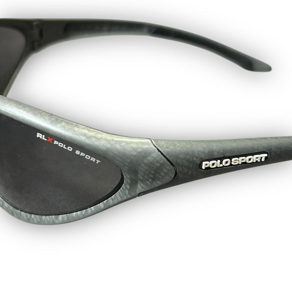 Ralph Lauren Polo Sport Sunglasses